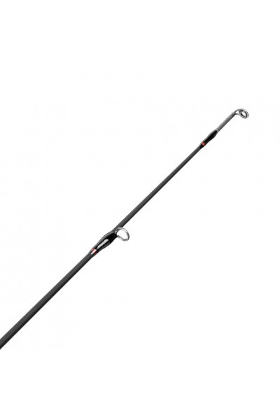 Зимняя удочка Nisus Ice Battle 45 carbon (N-IB45) Зимняя удочка Nisus Ice Battle 45 carbon (N-IB45)