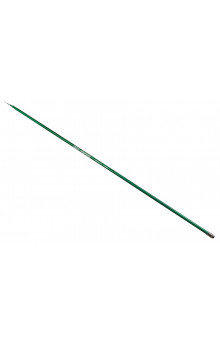 Удилище маховое Higashi Aurora 400 без колец