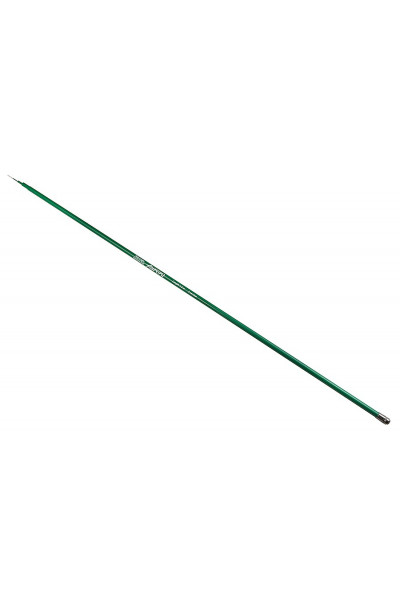 Удилище маховое Higashi Aurora 400 без колец