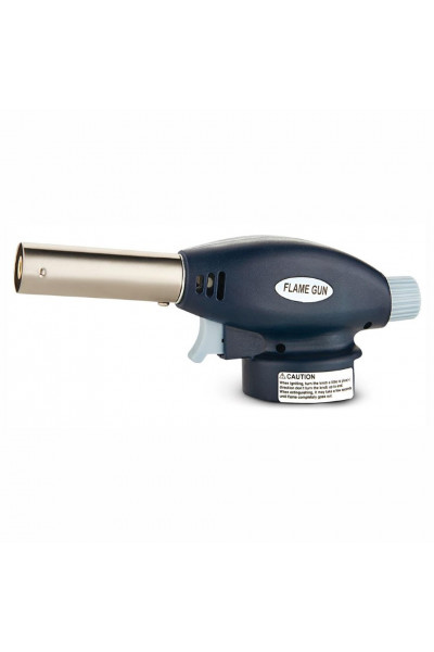 Газовый резак с пьезоподжигом Helios HS-AS-B007 Газовый резак с пьезоподжигом Helios HS-AS-B007