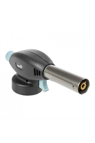 Газовый резак с пьезоподжигом Helios HS-AS-B007 Газовый резак с пьезоподжигом Helios HS-AS-B007