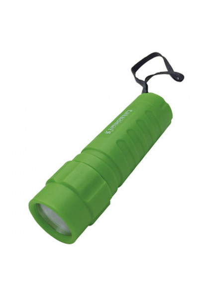 Фонарь ручной Сибирский Следопыт Spring PF-PFL-L84