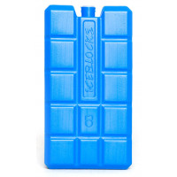 Аккумулятор холода 400CC CH