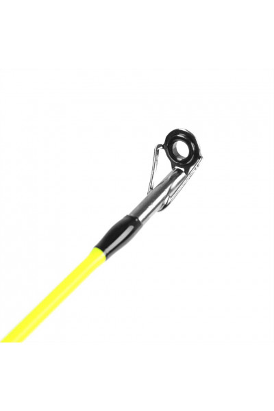 Спиннинг штекерный Helios Kracken 160, 1,6м (200г) HS-K-160 Спиннинг штекерный Helios Kracken 160, 1,6м (200г) HS-K-160