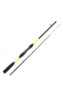 Спиннинг штекерный Helios Kracken 160, 1,6м (200г) HS-K-160