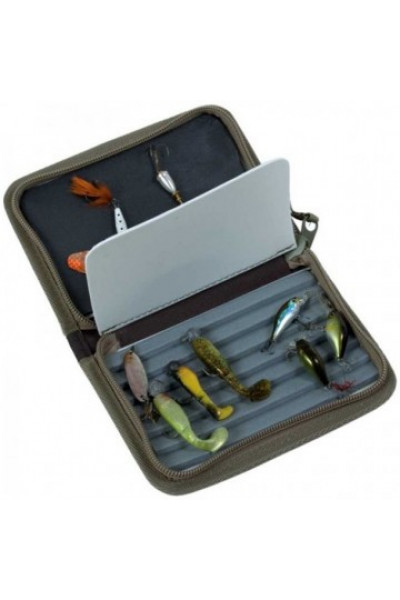 Чехол для блесен Aquatic Ч-08 Чехол для блесен Aquatic Ч-08