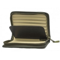 Чехол для блесен Aquatic Ч-08