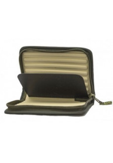 Чехол для блесен Aquatic Ч-08