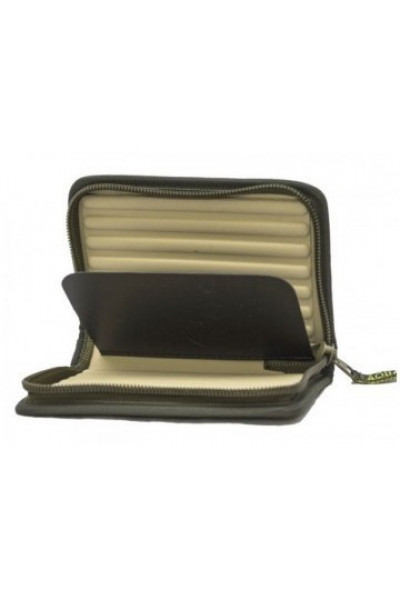 Чехол для блесен Aquatic Ч-08