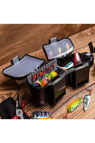 Блесна Premier Fishing Атом М, 10г, цвет 102HCr, PR-СAM-10-102HCr Блесна Premier Fishing Атом М, 10г, цвет 102HCr, PR-СAM-10-102HCr