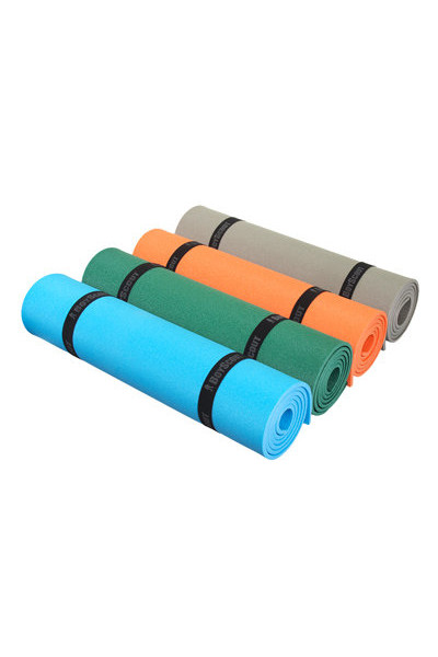 Коврик туристический Boyscout 61141