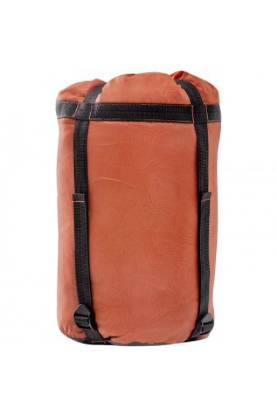 Спальный мешок Helios Toro Wide 300R T-HS-SB-TW-300R Спальный мешок Helios Toro Wide 300R T-HS-SB-TW-300R