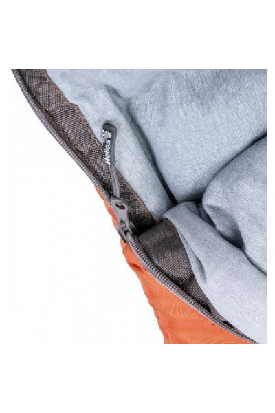 Спальный мешок Helios Toro Wide 300R T-HS-SB-TW-300R Спальный мешок Helios Toro Wide 300R T-HS-SB-TW-300R