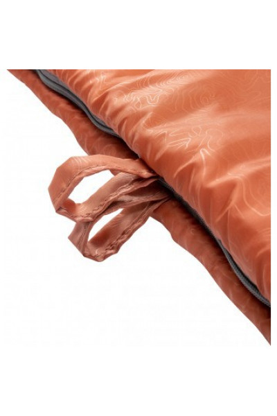 Спальный мешок Helios Toro Wide 300R T-HS-SB-TW-300R Спальный мешок Helios Toro Wide 300R T-HS-SB-TW-300R