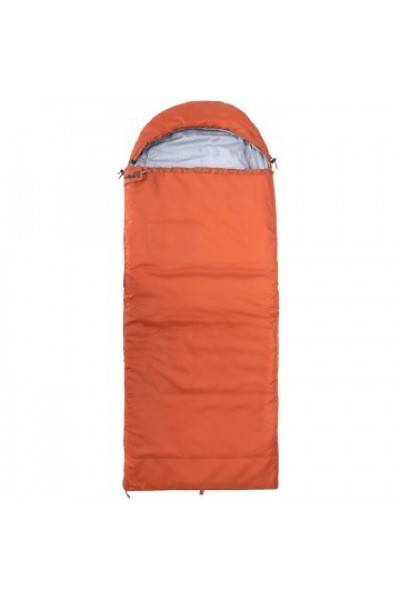 Спальный мешок Helios Toro Wide 300R T-HS-SB-TW-300R Спальный мешок Helios Toro Wide 300R T-HS-SB-TW-300R