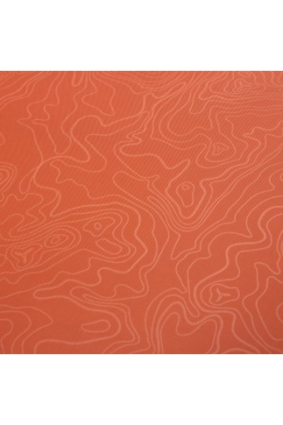 Спальный мешок Helios Toro Wide 300R T-HS-SB-TW-300R Спальный мешок Helios Toro Wide 300R T-HS-SB-TW-300R