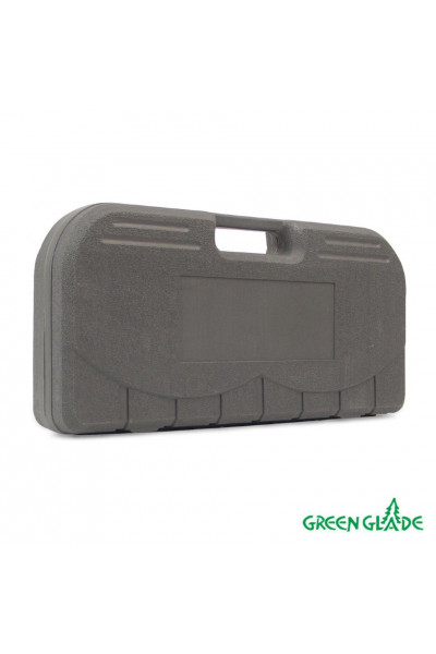 Набор для гриля Green Glade GB008 (12 предметов) Набор для гриля Green Glade GB008 (12 предметов)