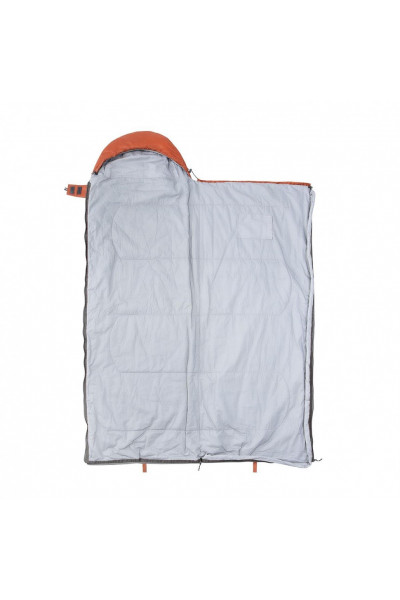 Спальный мешок Helios Toro Wide 300R T-HS-SB-TW-300R Спальный мешок Helios Toro Wide 300R T-HS-SB-TW-300R