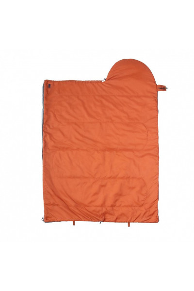 Спальный мешок Helios Toro Wide 300R T-HS-SB-TW-300R Спальный мешок Helios Toro Wide 300R T-HS-SB-TW-300R