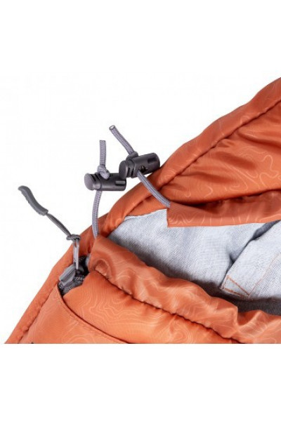 Спальный мешок Helios Toro Wide 300R T-HS-SB-TW-300R Спальный мешок Helios Toro Wide 300R T-HS-SB-TW-300R