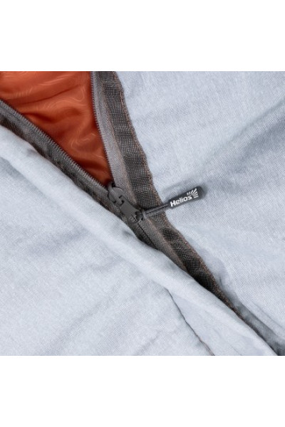 Спальный мешок Helios Toro Wide 300R T-HS-SB-TW-300R Спальный мешок Helios Toro Wide 300R T-HS-SB-TW-300R