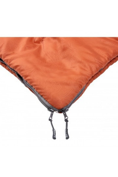 Спальный мешок Helios Toro Wide 300R T-HS-SB-TW-300R Спальный мешок Helios Toro Wide 300R T-HS-SB-TW-300R