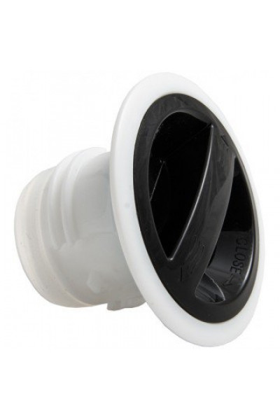 Термос Тонар 1,5 л HS.TM-012 Термос Тонар 1,5 л HS.TM-012