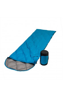 Спальный мешок пуховый Premier Fishing (PR-YJSD-25-B)