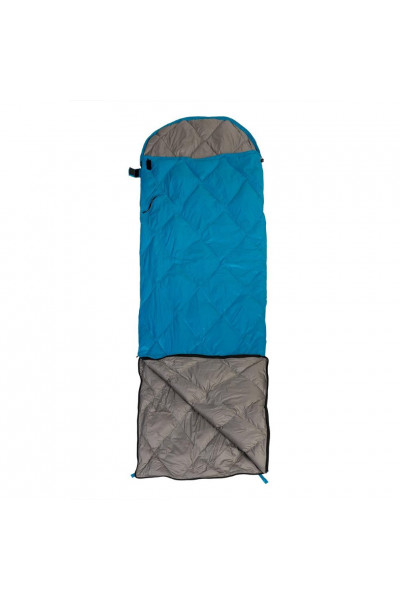 Спальный мешок пуховый Premier Fishing (PR-YJSD-25-B) Спальный мешок пуховый Premier Fishing (PR-YJSD-25-B)