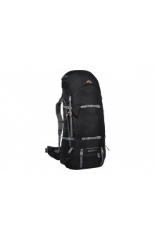 Рюкзак Trek Planet Makalu 95 (70581)