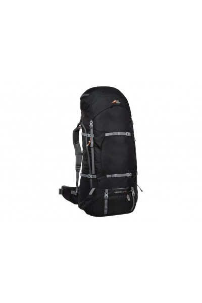 Рюкзак Trek Planet Makalu 95 (70581)