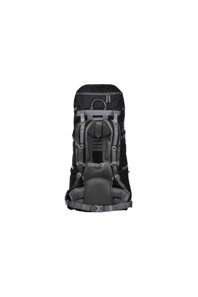 Рюкзак Trek Planet Makalu 95 (70581) Рюкзак Trek Planet Makalu 95 (70581)