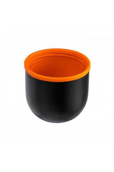 Термос Тонар 0,5 л HS.TM-023 Термос Тонар 0,5 л HS.TM-023