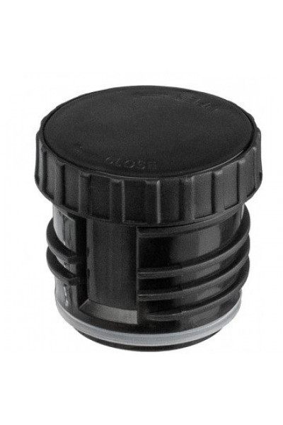 Термос Тонар 0,5 л HS.TM-023 Термос Тонар 0,5 л HS.TM-023