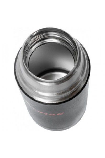 Термос Тонар 0,5 л HS.TM-023 Термос Тонар 0,5 л HS.TM-023