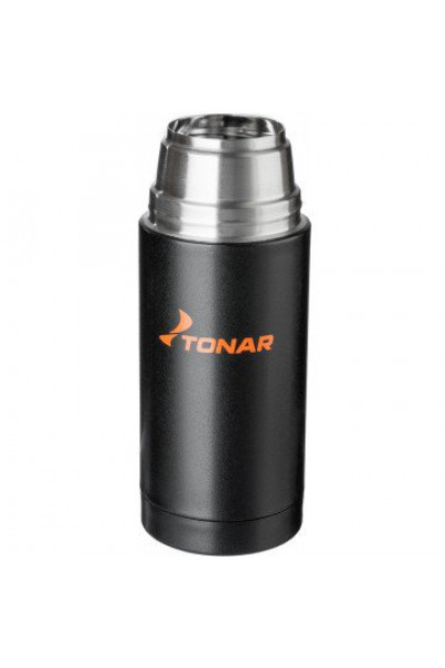 Термос Тонар 0,5 л HS.TM-023 Термос Тонар 0,5 л HS.TM-023