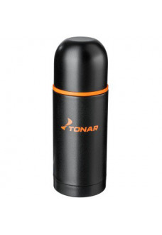 Термос Тонар 0,5 л HS.TM-023