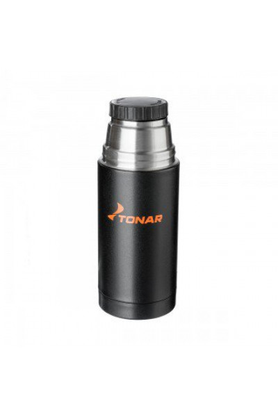 Термос Тонар 0,5 л HS.TM-023 Термос Тонар 0,5 л HS.TM-023