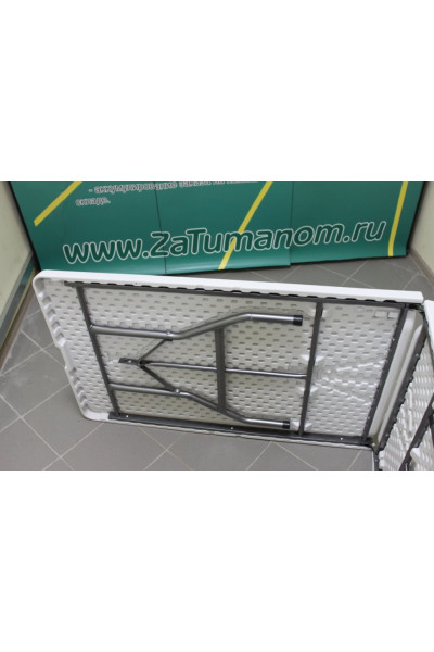 Стол-чемодан складной F240 Стол-чемодан складной F240