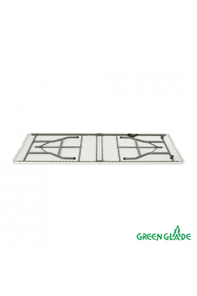 Стол-чемодан складной F240 Стол-чемодан складной F240