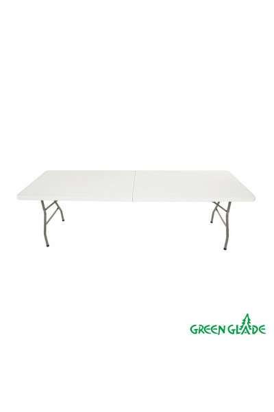 Стол-чемодан складной F240 Стол-чемодан складной F240