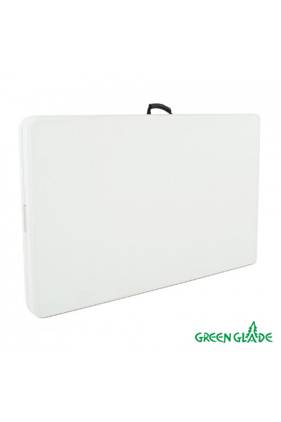 Стол-чемодан складной F240 Стол-чемодан складной F240