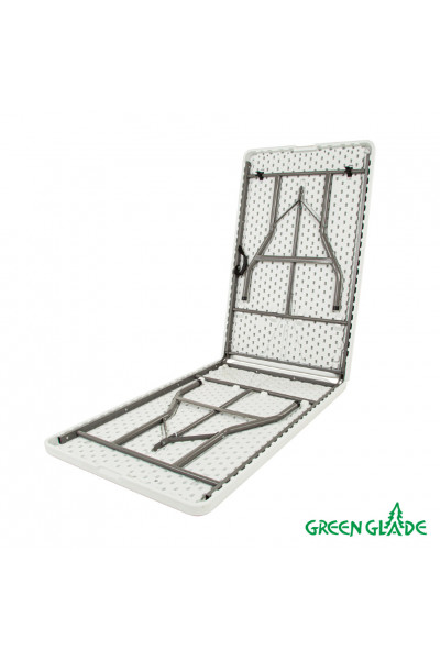 Стол-чемодан складной F240 Стол-чемодан складной F240