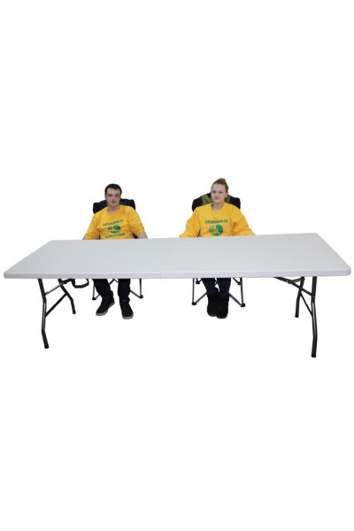 Стол-чемодан складной F240 Стол-чемодан складной F240