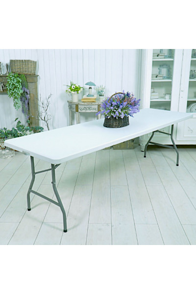 Стол-чемодан складной F240 Стол-чемодан складной F240