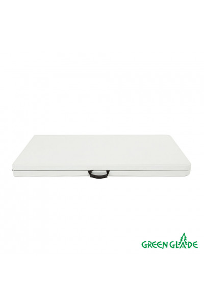 Стол-чемодан складной F240 Стол-чемодан складной F240