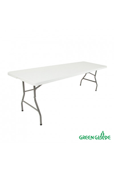 Стол-чемодан складной F240 Стол-чемодан складной F240