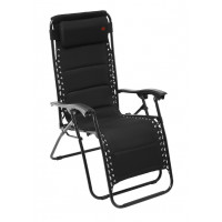 Шезлонг GoGarden Siesta 50331