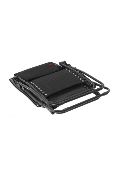 Шезлонг GoGarden Siesta 50331