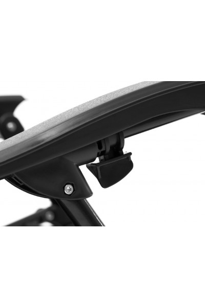 Шезлонг GoGarden Siesta 50331